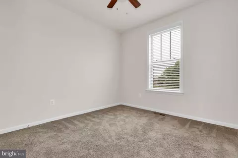 302 Faversham Pl, Frederick, MD 21701 photo 26