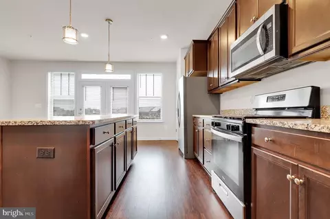 302 Faversham Pl, Frederick, MD 21701 photo 13
