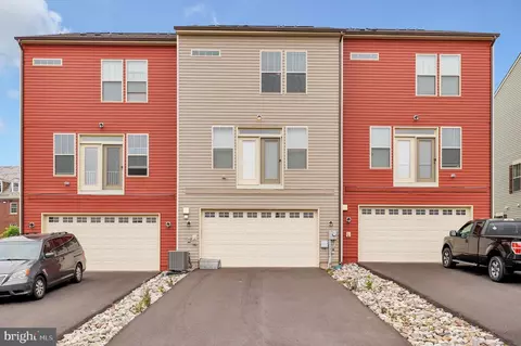 302 Faversham Pl, Frederick, MD 21701 photo 28