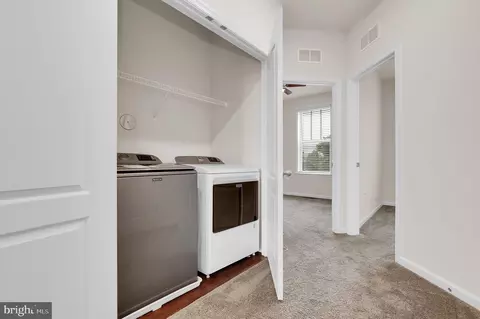 302 Faversham Pl, Frederick, MD 21701 photo 27