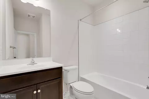 302 Faversham Pl, Frederick, MD 21701 photo 24