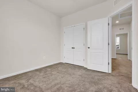 302 Faversham Pl, Frederick, MD 21701 photo 23