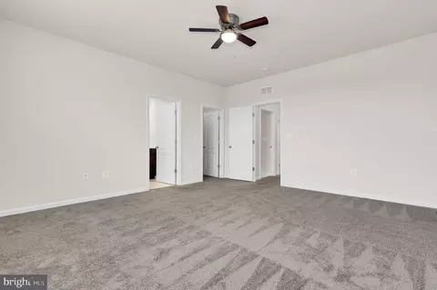 302 Faversham Pl, Frederick, MD 21701 photo 19