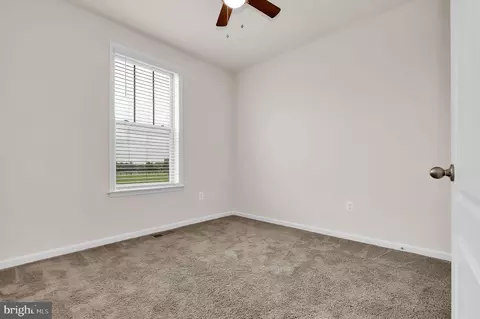 302 Faversham Pl, Frederick, MD 21701 photo 25
