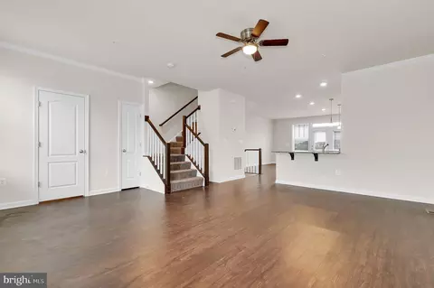 302 Faversham Pl, Frederick, MD 21701 photo 17