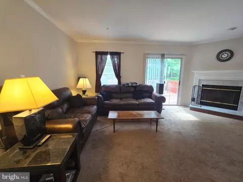 Living - 7148 Oberlin Cir, Frederick, MD 21703 photo 4 of 5