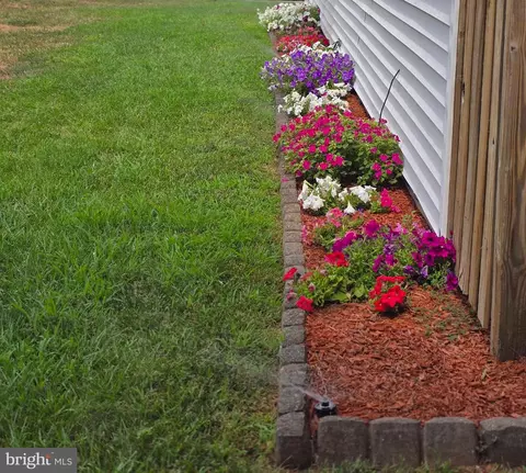 Other - 7148 Oberlin Cir, Frederick, MD 21703 photo 13 of 16