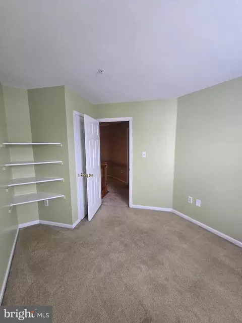 Other - 7148 Oberlin Cir, Frederick, MD 21703 photo 9 of 16