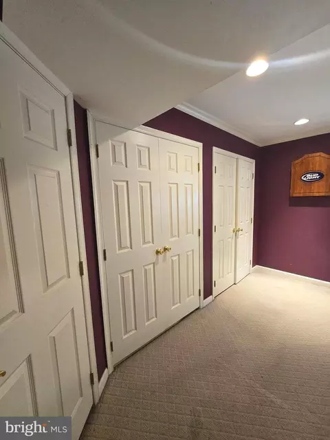 Other - 7148 Oberlin Cir, Frederick, MD 21703 photo 4 of 16
