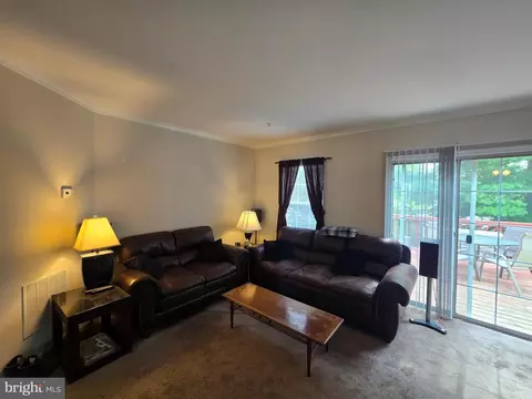 Living - 7148 Oberlin Cir, Frederick, MD 21703 photo 5 of 5