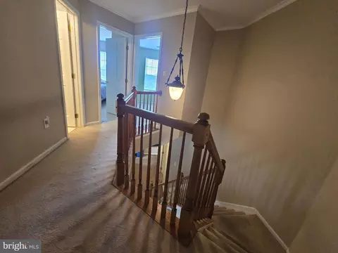 Entry Way - 7148 Oberlin Cir, Frederick, MD 21703 photo 8 of 9