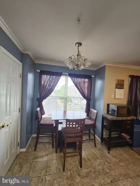 Dining - 7148 Oberlin Cir, Frederick, MD 21703 photo 8 of 8