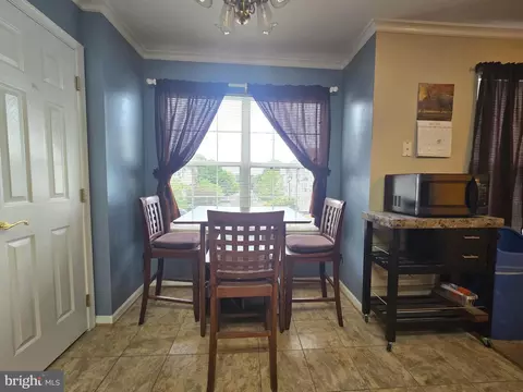 Dining - 7148 Oberlin Cir, Frederick, MD 21703 photo 7 of 8