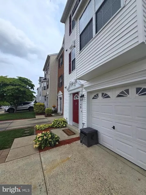 Other - 7148 Oberlin Cir, Frederick, MD 21703 photo 1 of 16