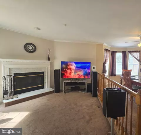Other - 7148 Oberlin Cir, Frederick, MD 21703 photo 5 of 16