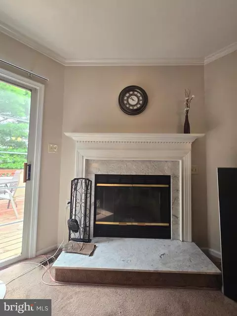 Other - 7148 Oberlin Cir, Frederick, MD 21703 photo 6 of 16