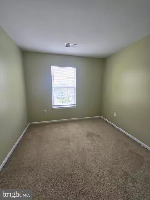 Other - 7148 Oberlin Cir, Frederick, MD 21703 photo 8 of 16