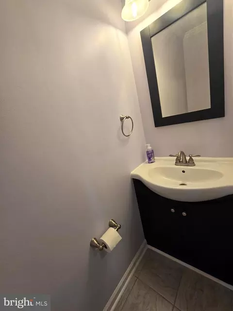 Other - 7148 Oberlin Cir, Frederick, MD 21703 photo 3 of 16