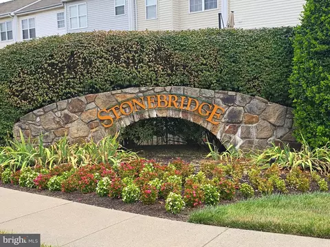 Other - 7148 Oberlin Cir, Frederick, MD 21703 photo 16 of 16