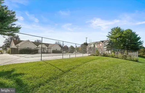 Other - 7148 Oberlin Cir, Frederick, MD 21703 photo 15 of 16