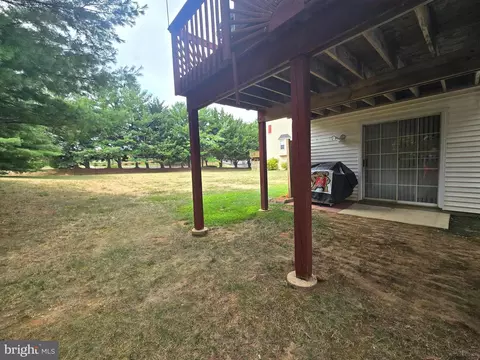 Other - 7148 Oberlin Cir, Frederick, MD 21703 photo 11 of 16