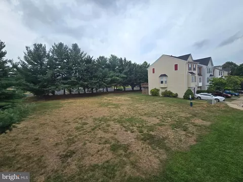View/Area - 7148 Oberlin Cir, Frederick, MD 21703 photo 1 of 1
