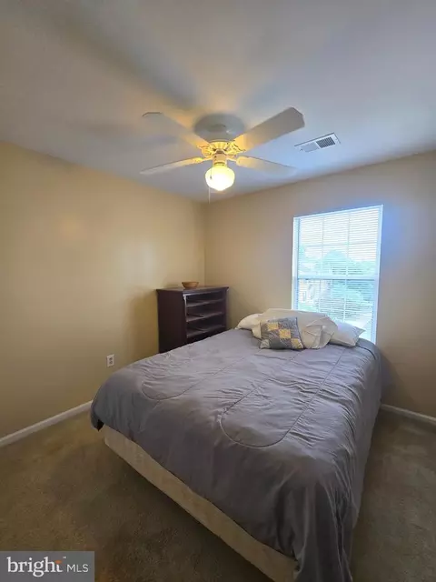 Bedroom - 7148 Oberlin Cir, Frederick, MD 21703 photo 5 of 5