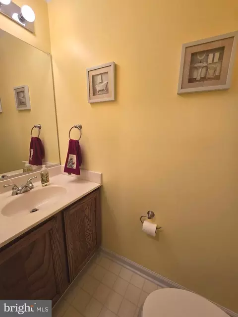 Other - 7148 Oberlin Cir, Frederick, MD 21703 photo 7 of 16
