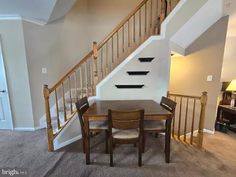 Dining - 7148 Oberlin Cir, Frederick, MD 21703 photo 3 of 8