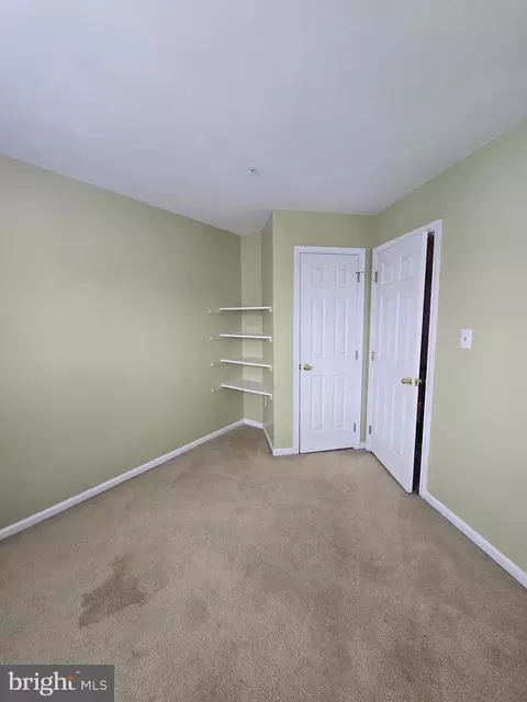 Other - 7148 Oberlin Cir, Frederick, MD 21703 photo 10 of 16