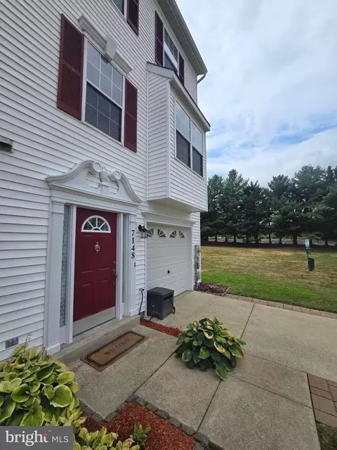 Other - 7148 Oberlin Cir, Frederick, MD 21703 photo 2 of 16