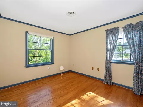 8116 Clearfield Rd, Frederick, MD 21702 photo 32