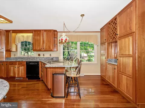 8116 Clearfield Rd, Frederick, MD 21702 photo 10