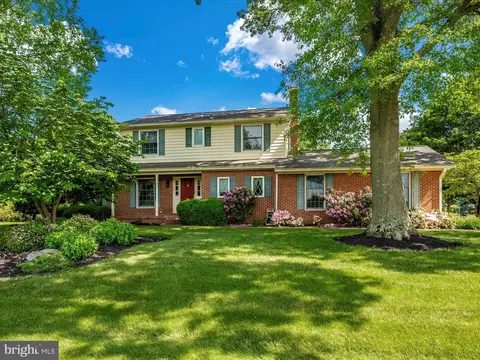 8116 Clearfield Rd, Frederick, MD 21702 photo 47