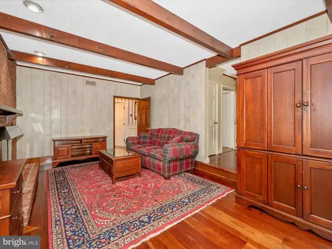 8116 Clearfield Rd, Frederick, MD 21702 photo 18
