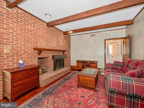 8116 Clearfield Rd, Frederick, MD 21702 photo 17