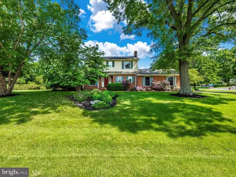 8116 Clearfield Rd, Frederick, MD 21702 photo 48