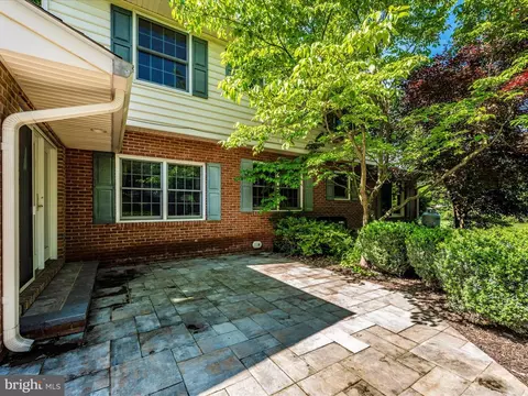 8116 Clearfield Rd, Frederick, MD 21702 photo 40