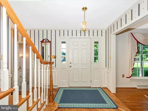 8116 Clearfield Rd, Frederick, MD 21702 photo 3