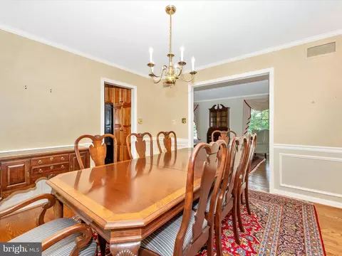 8116 Clearfield Rd, Frederick, MD 21702 photo 9
