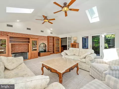 8116 Clearfield Rd, Frederick, MD 21702 photo 21