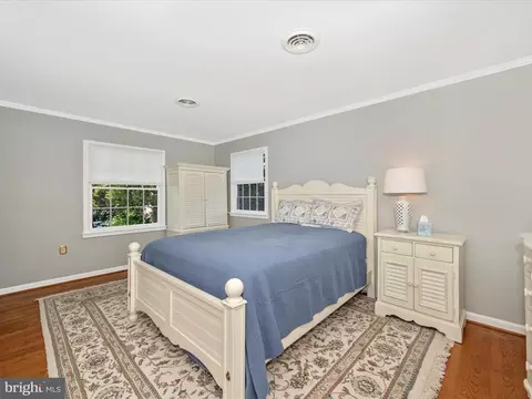 8116 Clearfield Rd, Frederick, MD 21702 photo 24