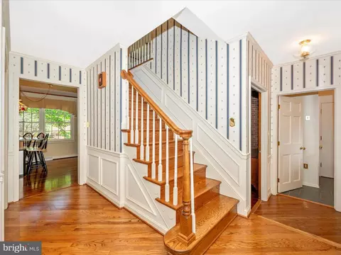 8116 Clearfield Rd, Frederick, MD 21702 photo 4