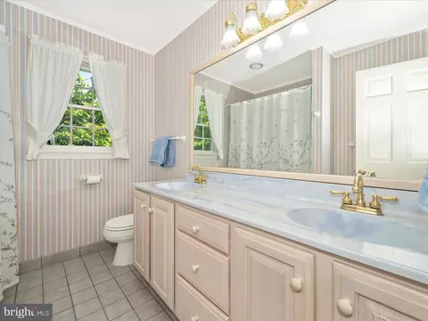 8116 Clearfield Rd, Frederick, MD 21702 photo 34