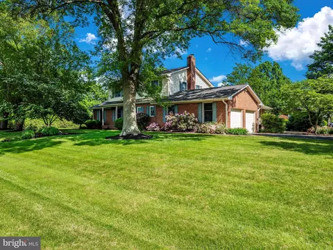 8116 Clearfield Rd, Frederick, MD 21702 photo 46