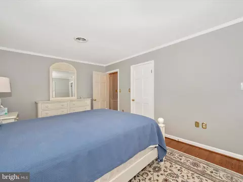 8116 Clearfield Rd, Frederick, MD 21702 photo 25