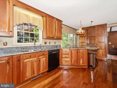 8116 Clearfield Rd, Frederick, MD 21702 photo 14