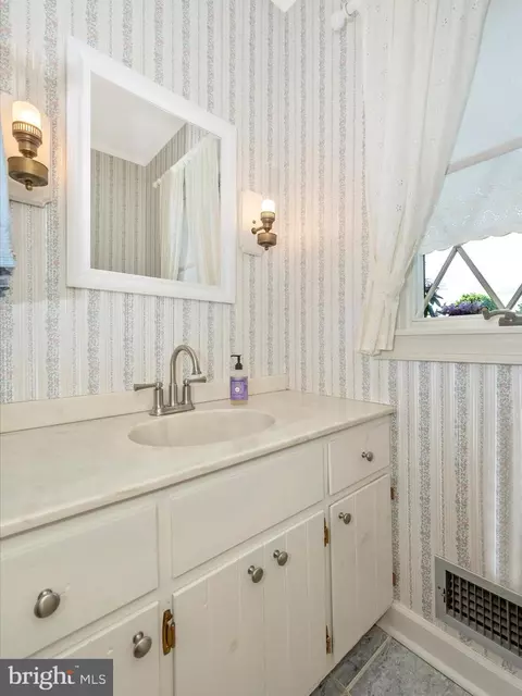 8116 Clearfield Rd, Frederick, MD 21702 photo 23