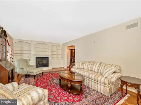 8116 Clearfield Rd, Frederick, MD 21702 photo 5