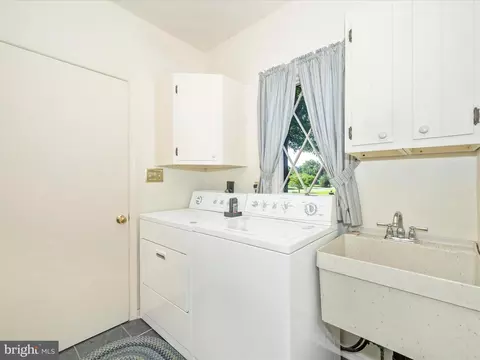 8116 Clearfield Rd, Frederick, MD 21702 photo 22